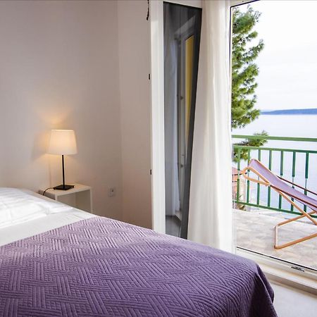 Apartment View بريلا المظهر الخارجي الصورة