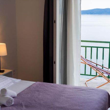Apartment View بريلا المظهر الخارجي الصورة