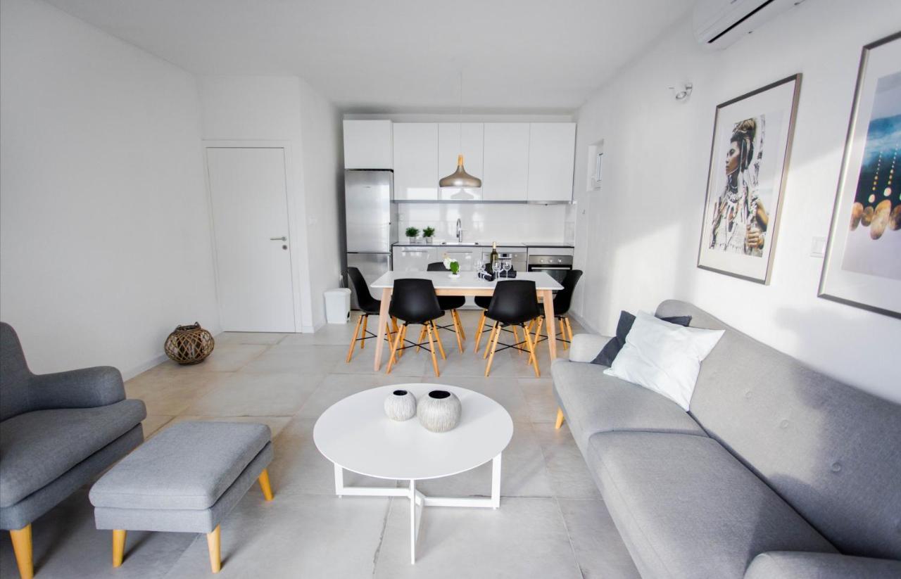 Apartment View بريلا المظهر الخارجي الصورة