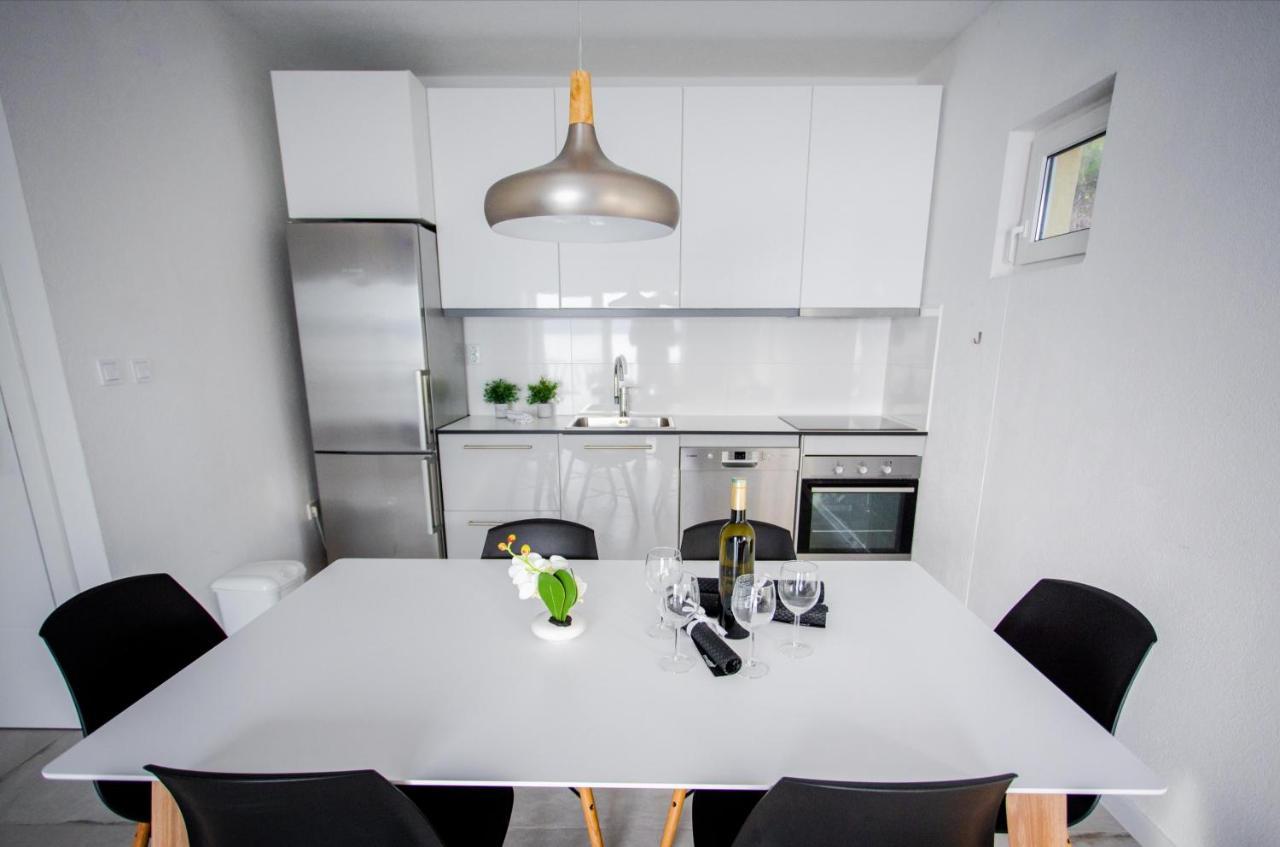 Apartment View بريلا المظهر الخارجي الصورة